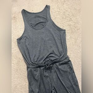 Patagonia Fleetwith Jumpsuit